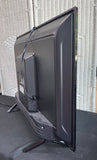 Amazon 2-Series Model HD32N200A Fire TV 32" NO REMOTE