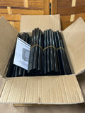 Neatrays Full Standing Closet, Assembly Req, New/Open Box