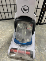 Hoover Power Dash Pet Carpet Cleaner