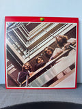 The Beatles 1962-1966 Vintage LP Double Vinyl (X)