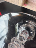 Waterford Crystal Royal Tara Water Goblet (D)