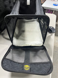 Sherpa Pet Carrier