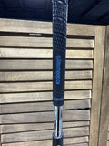 Golf Around The World Swing Trainer