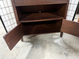 Ethan Allen Loyola Secretary Desk***HEAVY ITEM**READ DETAILS ON PICK UP POLICY***