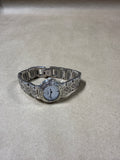 Womens Brighton Pisa Watch NOT TESTED (A)