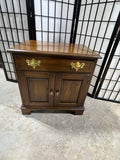 Pennsylvania House Nightstand