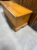 Lane Trunk