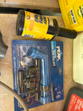 I-Garage Supply Lot