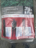 Tree Stake Kit, Unopened Package