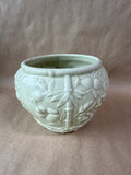 Sage Green Planter - Andrea By Sadek