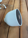 Nest indoor/outdoor battery operated camera model no. G3AL9. Confirmed working! (2 available)
