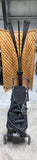 Bowflex Power Pro Strength Training System***HEAVY ITEM***READ DETAILS ON PICK UP POLICY***