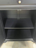 Crosley Kitchen Cabinet/Island