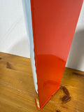 Mary Engelbreit Metal Wall Pocket
