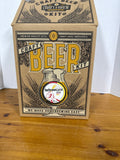 Craft Beer Kit