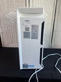 Levoit Smart True HEPA Air Purifier