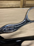 Crane Brand The Perfect Pinker Rotary Pinking Shears Cutter Tool