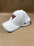 Tampa Bay Buccaneers NFL Hat