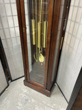 Howard Miller Grandfather Clock