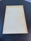 Paradise Lost by John Milton 1940 Heritage Press Vintage Hardcover Book