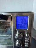 Emeril Lagasse Power Air Fryer 360