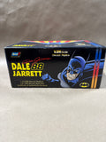 Action 1/24 Dale Jarrett #88 Quality Care BATMAN 1998 Ford Taurus Nascar Car