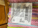Target Colorful Rug