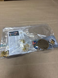Rotary International Lot