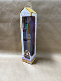 Wizarding World Hermione Granger Spellbinding Wand In Package (B)