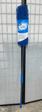 Great Value Microfiber Flip Mop in Package
