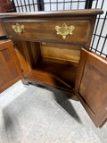 Pennsylvania House Nightstand