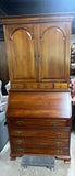 Pennsylvania House Secretary ***HEAVY ITEM***READ DETAILS ON PICK UP POLICY***