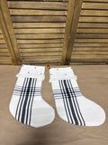 Hearth And Hand Stockings - Pair