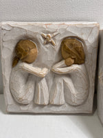 Willow Tree “Friendship” Box
