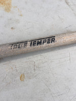 True Temper Short Pitch Fork