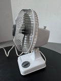 Windmere Small 2-Speed Oscillating Fan (WORKS)