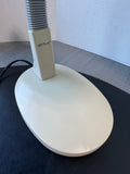 Verilux Gooseneck Reading Desk Lamp (WORKS)