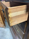 Unbranded Chest of Drawers/Dresser***HEAVY ITEM***READ DETAILS ON PICK UP POLICY***