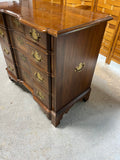 Pennsylvania House Four Drawer Chest