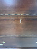 Hitchcock Chest of Drawers***HEAVY ITEM***READ DETAILS ON PICK UP POLICY***
