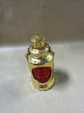 Avon Casey’s Lantern (E)
