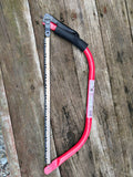Ace Hardware 21” Bow Saw