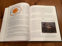 Exploring Creation with Zoology Homeschool Text Book