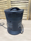 Honeywell 360 Surround Heat With Box WORKS