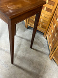 Vintage Side Table