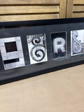 Rogers Sign