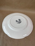 Johnson Brothers “Old Britain Castles”Dinner Plate