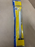 Brass Craft Telescoping Basin Wrench
