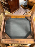 Needlework Chair