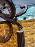 Coat Rack